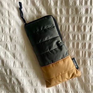 CAMP Sleeping Bag Case